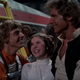 Illustration for article titled Luke Skywalker Has a Perfectly Good Explanation for His "Flub" in A New Hope